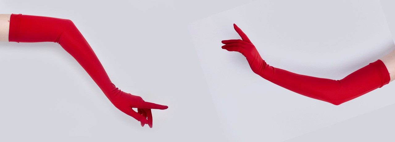 banner images