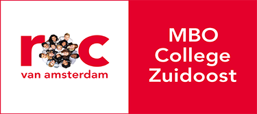 MBO College Zuidoost