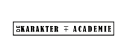 De Karakter Academie