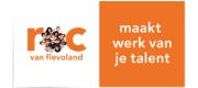 MBO College Almere-Buiten