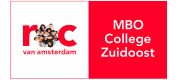 MBO College Zuidoost